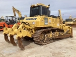 Used Dozer for Sale,Side of Used Komatsu for Sale,Used Komatsu Dozer for Sale